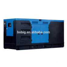 12KW-30KW FAWDE XICHAI series diesel generator with good quality